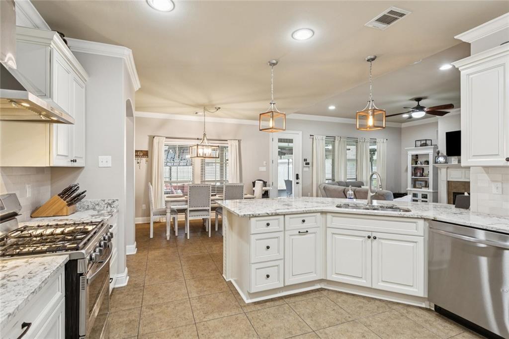 830 Capistrano Court, Covington, Louisiana image 11