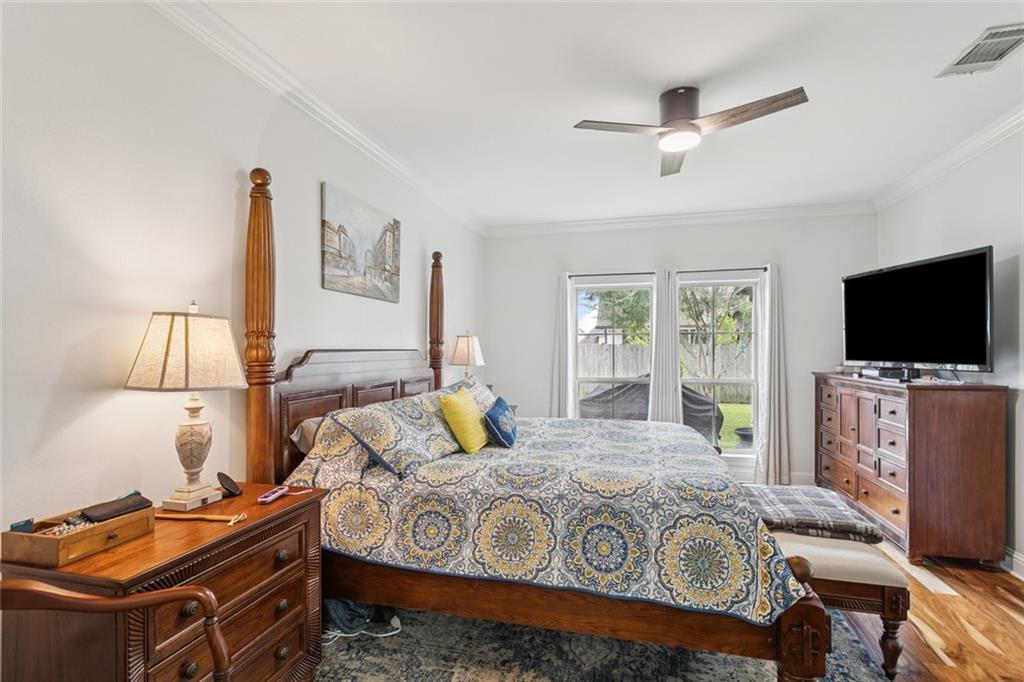 830 Capistrano Court, Covington, Louisiana image 12