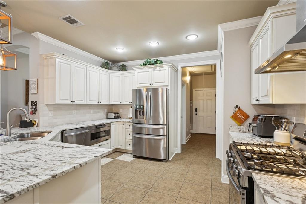 830 Capistrano Court, Covington, Louisiana image 6