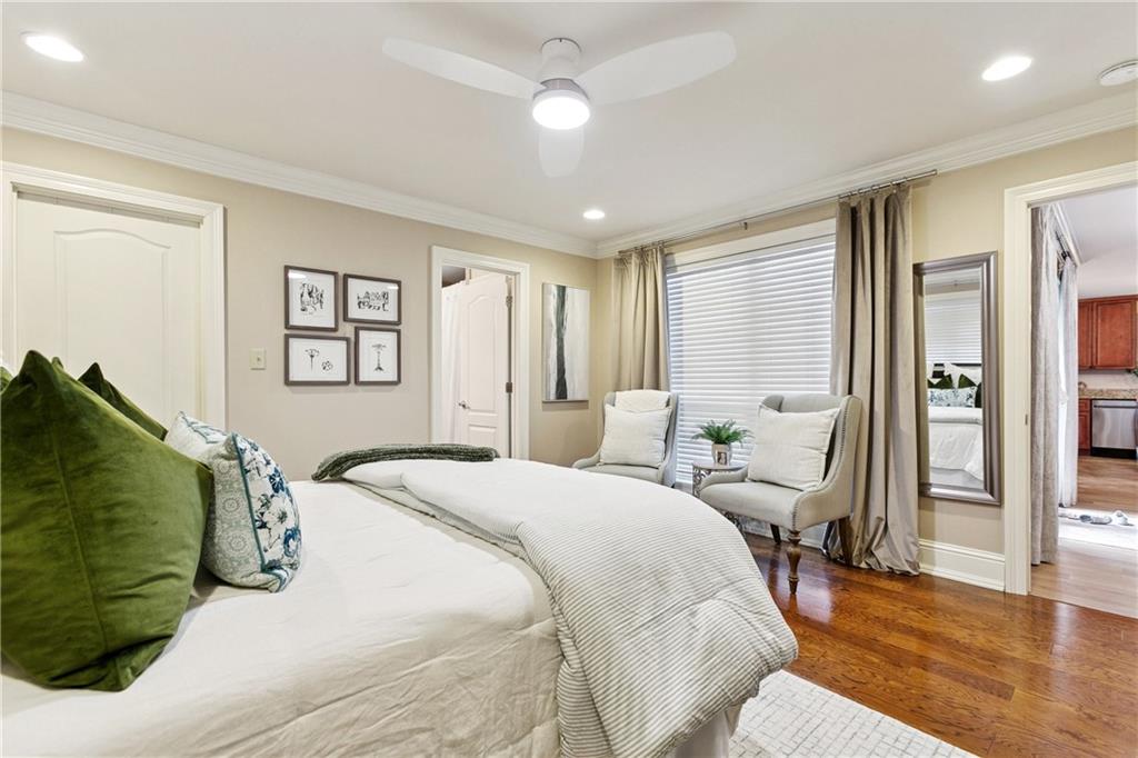 2917 N Labarre Road, Metairie, Louisiana image 11