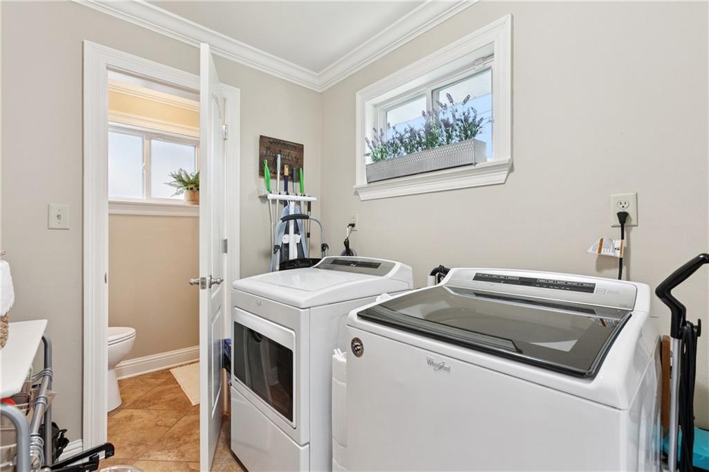 2917 N Labarre Road, Metairie, Louisiana image 16