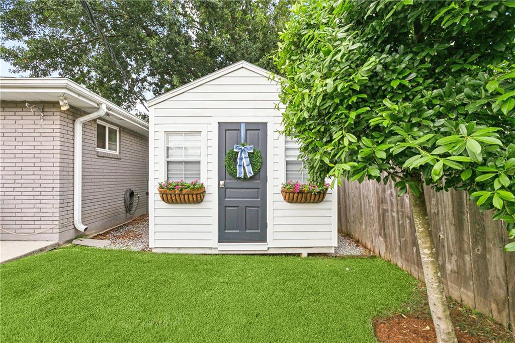 2917 N Labarre Road, Metairie, Louisiana image 19