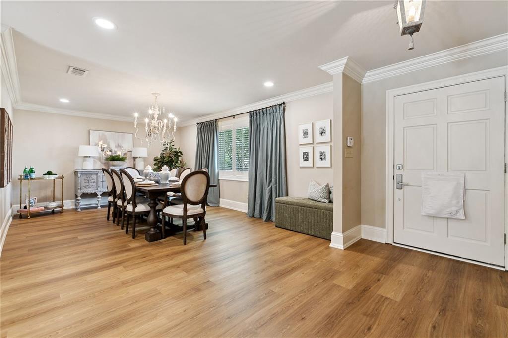 2917 N Labarre Road, Metairie, Louisiana image 3