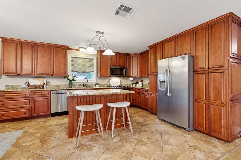 2917 N Labarre Road, Metairie, Louisiana image 7