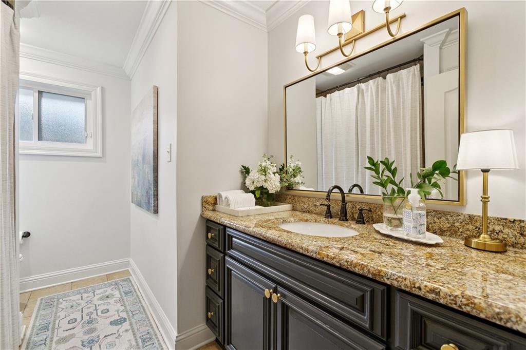 2917 N Labarre Road, Metairie, Louisiana image 9