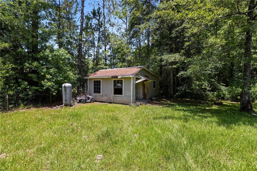 24473 Sanders Road, Covington, Louisiana image 17