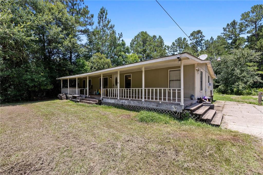 24473 Sanders Road, Covington, Louisiana image 2