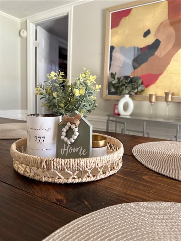 24473 Sanders Road, Covington, Louisiana image 21
