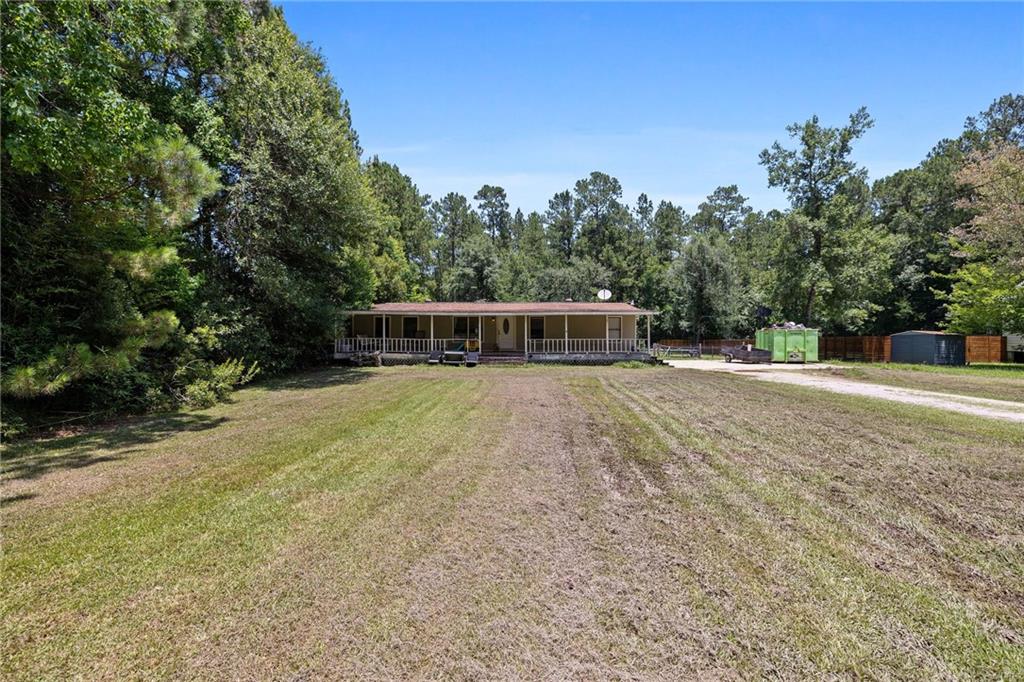 24473 Sanders Road, Covington, Louisiana image 3