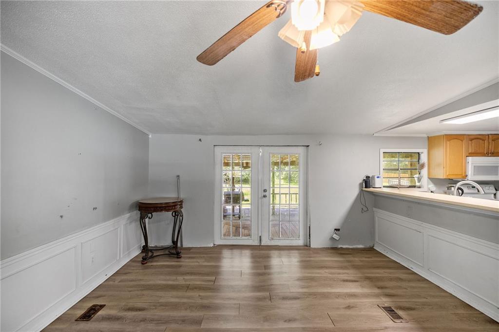24473 Sanders Road, Covington, Louisiana image 7