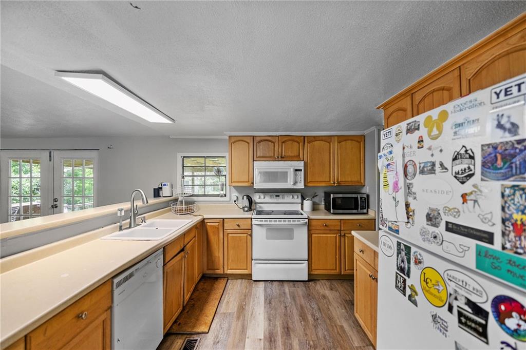 24473 Sanders Road, Covington, Louisiana image 9