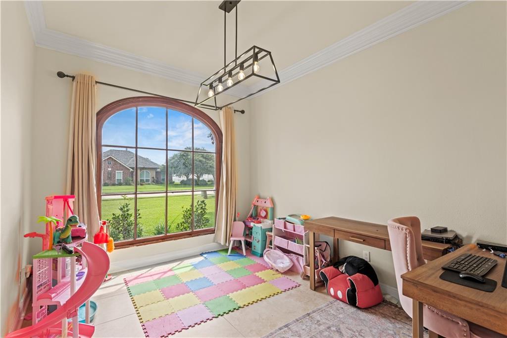 133 Oak Bend Drive, La Place, Louisiana image 5