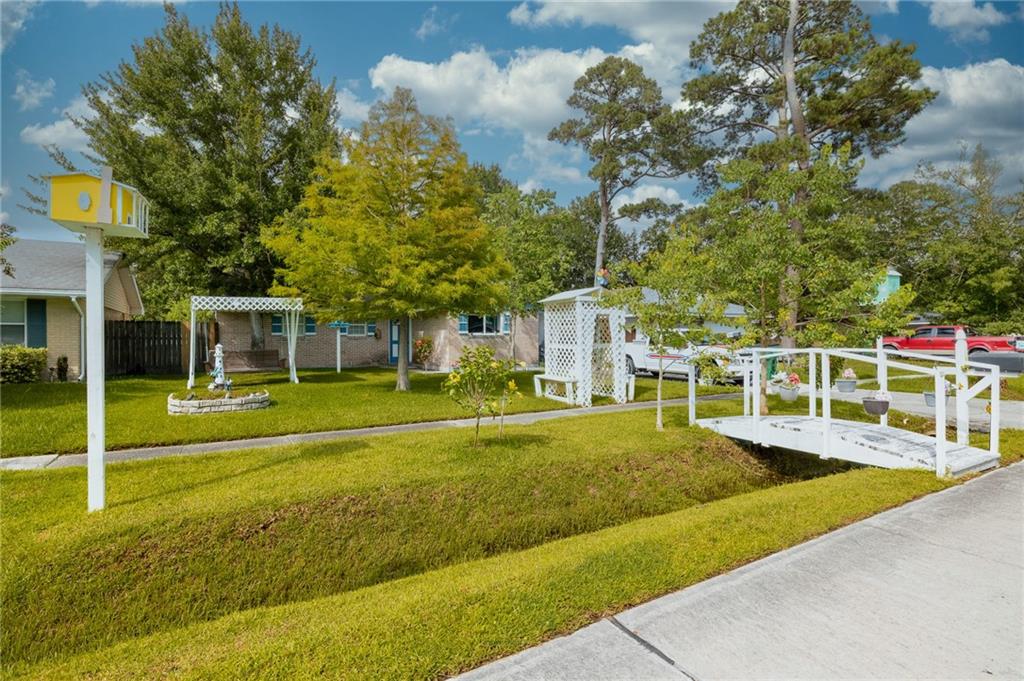 370 Cumberland Drive, Slidell, Louisiana image 2