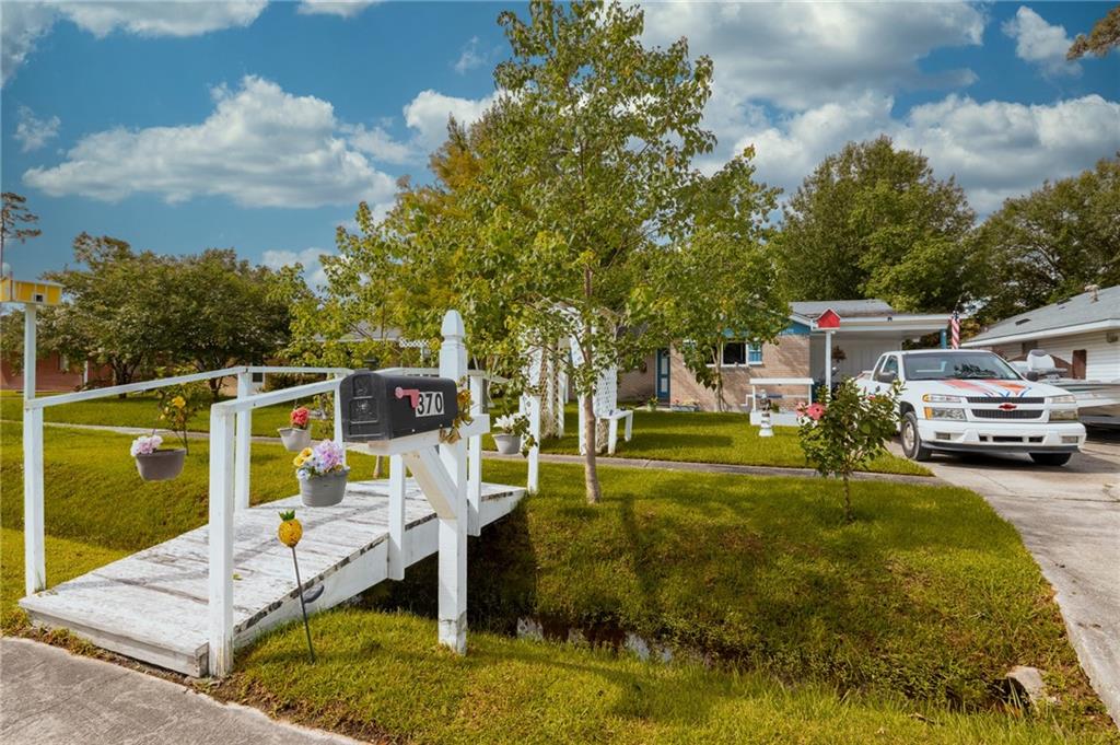370 Cumberland Drive, Slidell, Louisiana image 3
