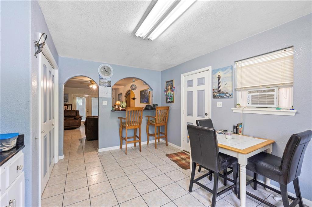 370 Cumberland Drive, Slidell, Louisiana image 7