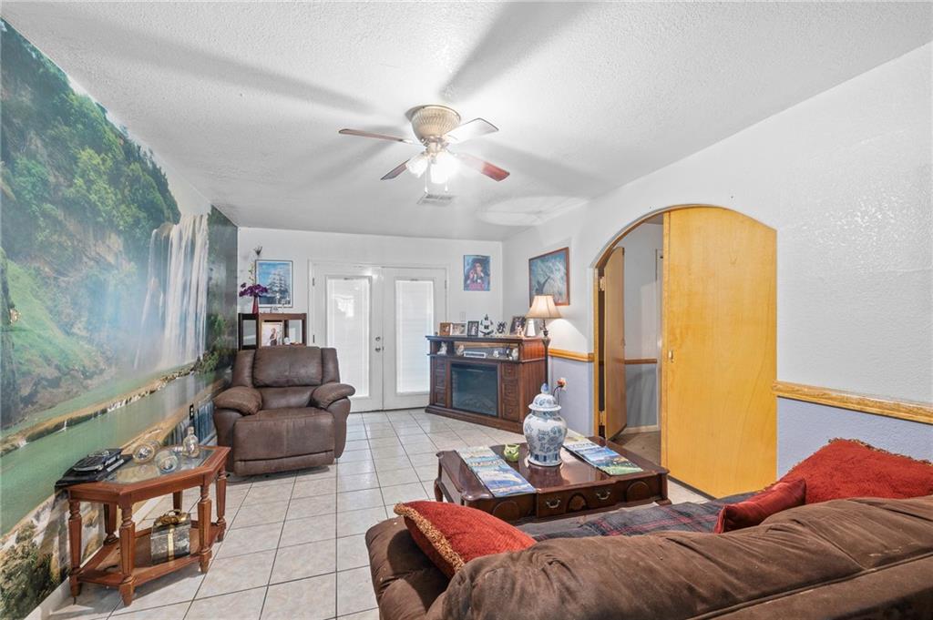 370 Cumberland Drive, Slidell, Louisiana image 8