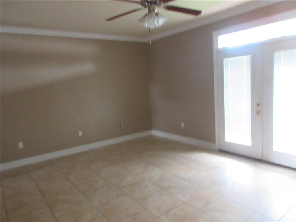 846 Provision Court #B, Gramercy, Louisiana image 2