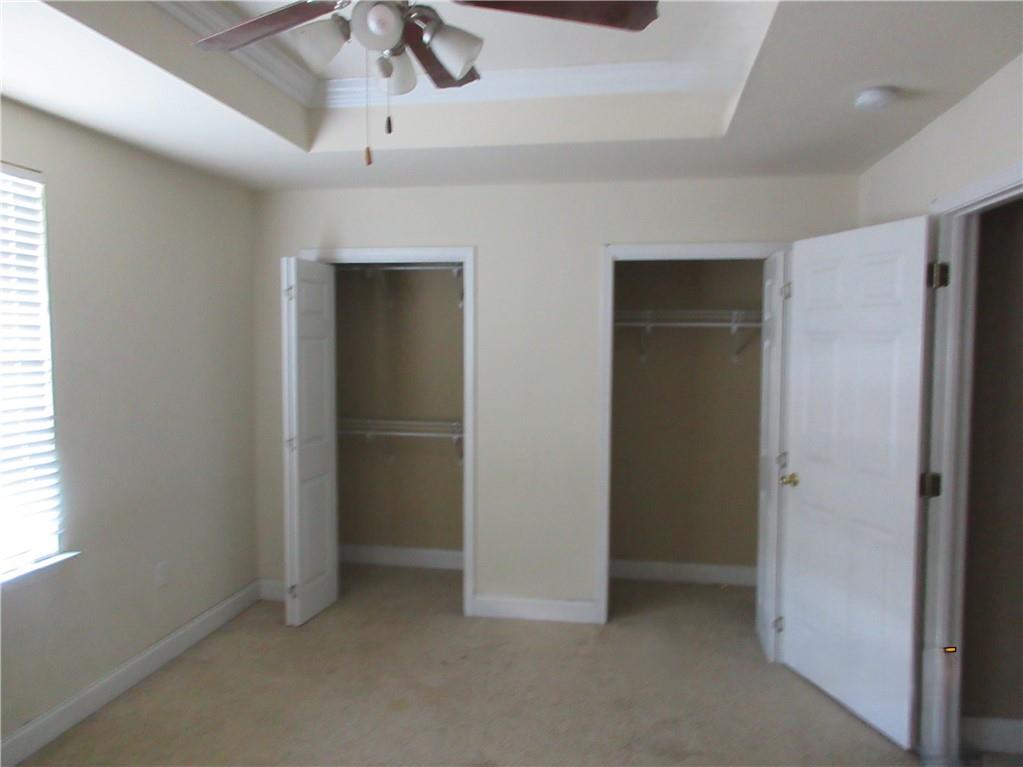 846 Provision Court #B, Gramercy, Louisiana image 4