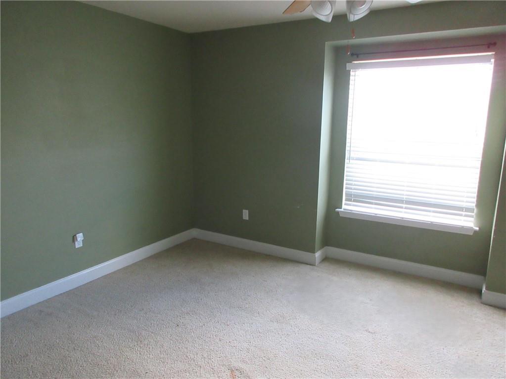 846 Provision Court #B, Gramercy, Louisiana image 7