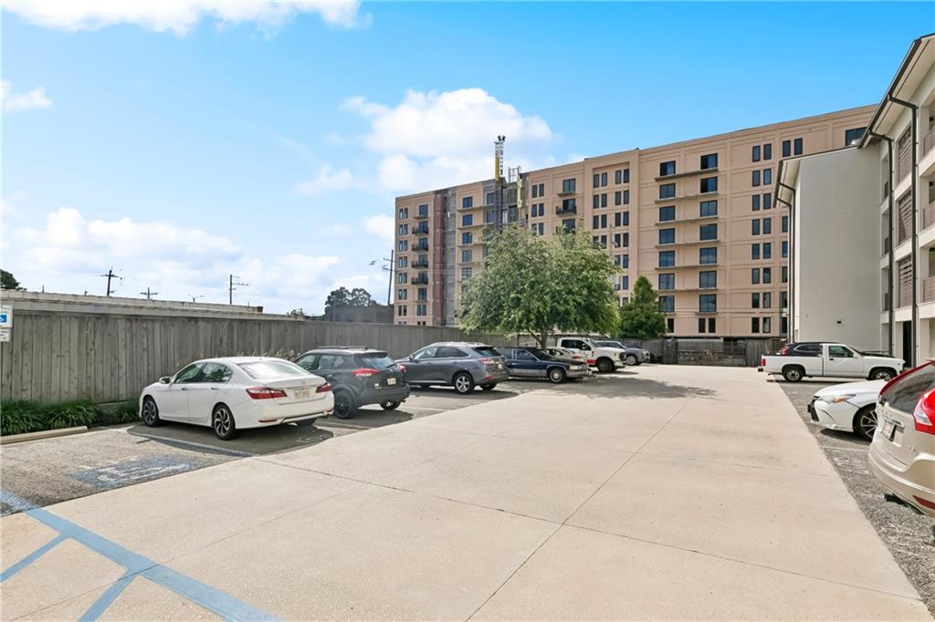 2100 Saint Thomas Street #202, New Orleans, Louisiana image 13