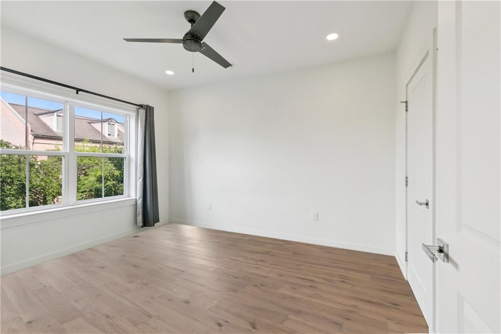 2100 Saint Thomas Street #202, New Orleans, Louisiana image 6