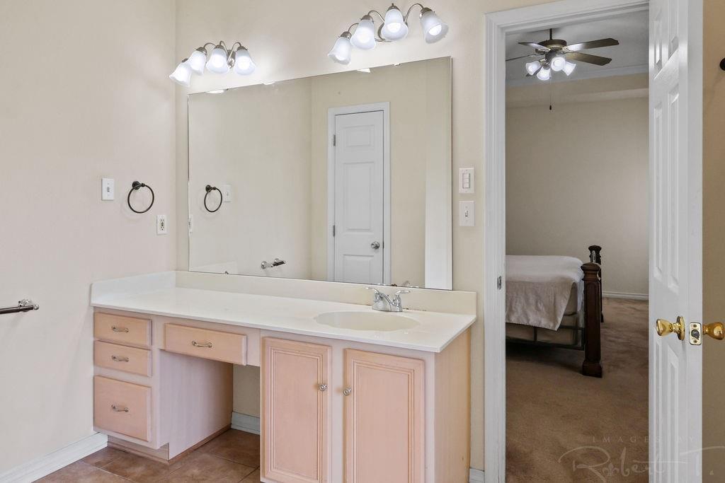 228 Betty Drive, Montz, Louisiana image 12