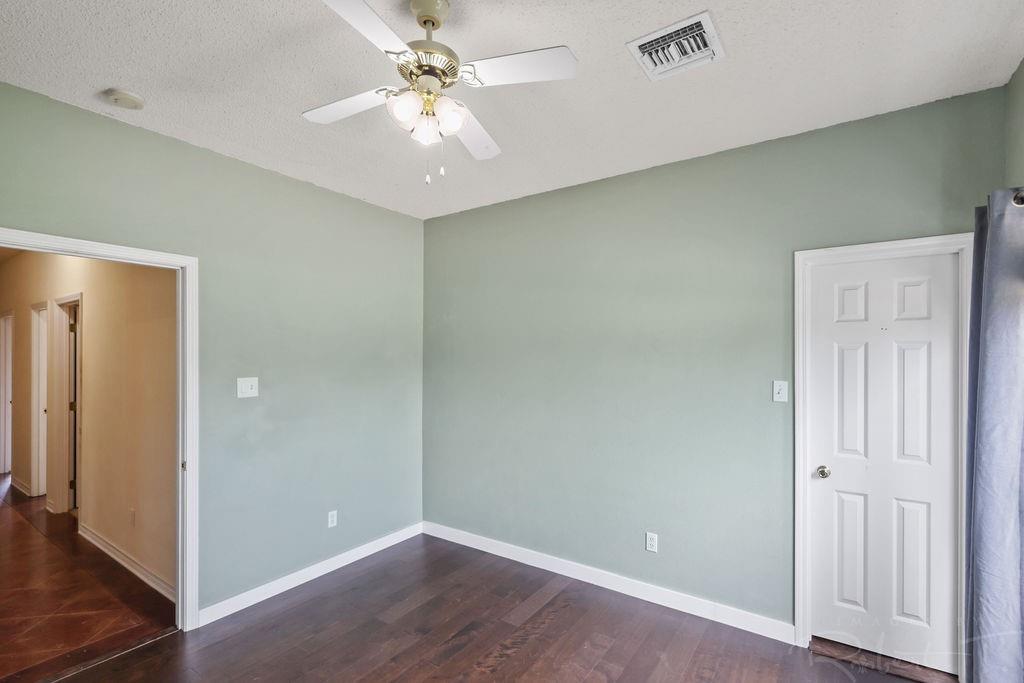 228 Betty Drive, Montz, Louisiana image 15
