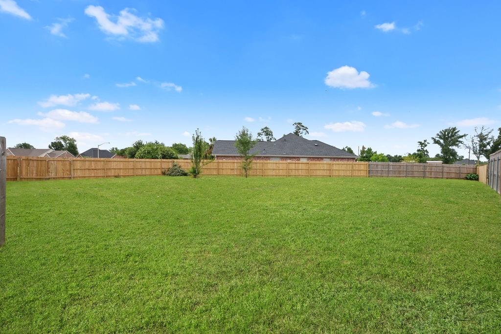 228 Betty Drive, Montz, Louisiana image 25