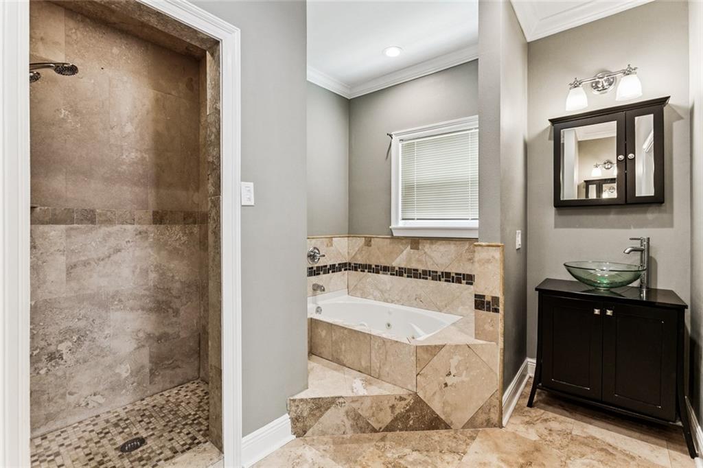 4953 Music Street, New Orleans, Louisiana image 11