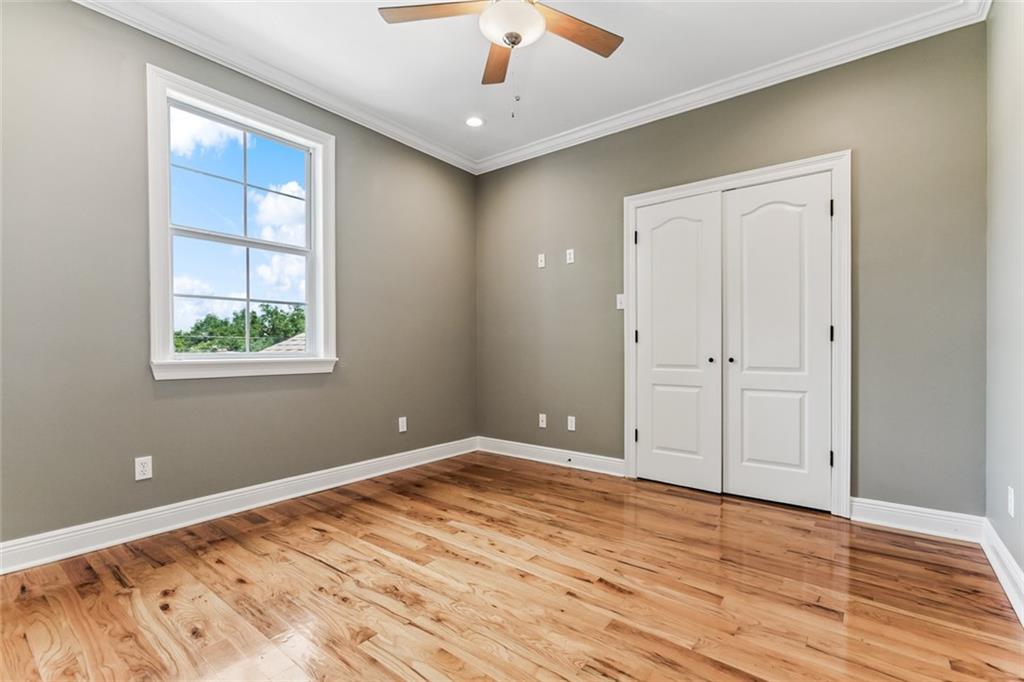 4953 Music Street, New Orleans, Louisiana image 13