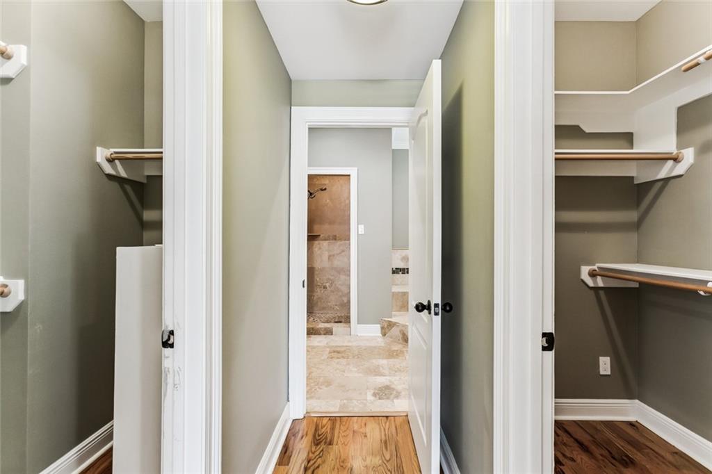 4953 Music Street, New Orleans, Louisiana image 17