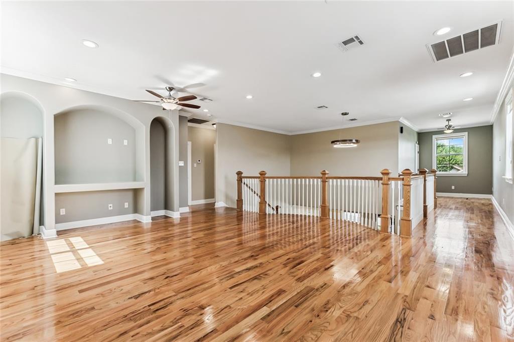 4953 Music Street, New Orleans, Louisiana image 19