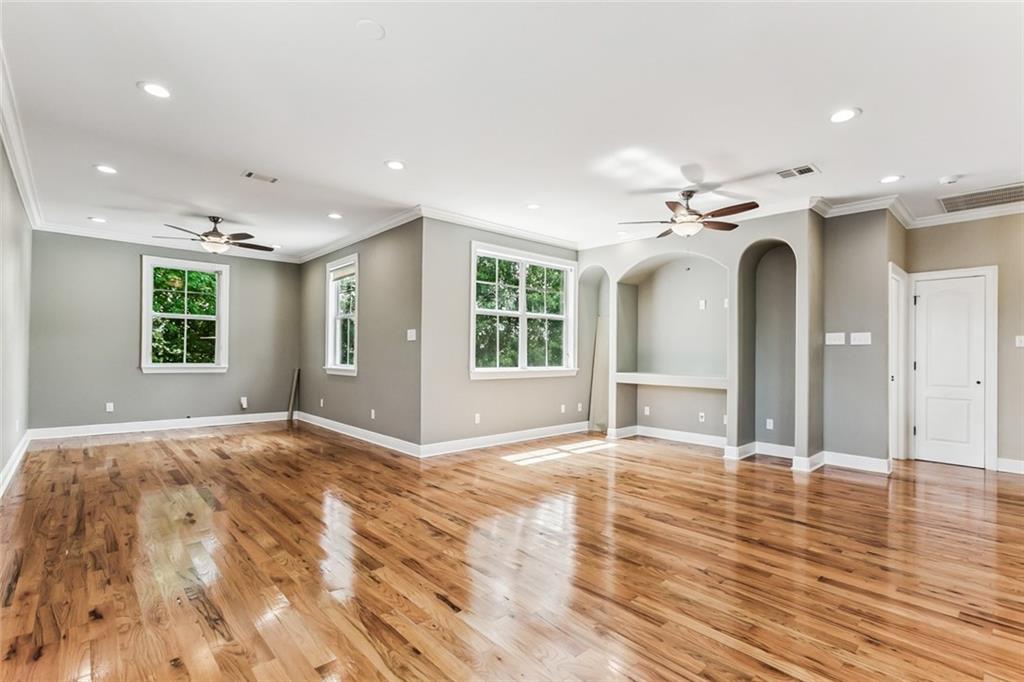 4953 Music Street, New Orleans, Louisiana image 20