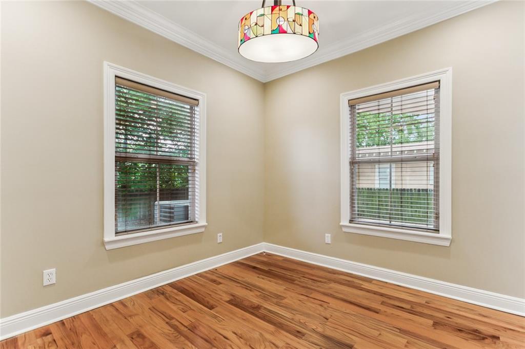 4953 Music Street, New Orleans, Louisiana image 5