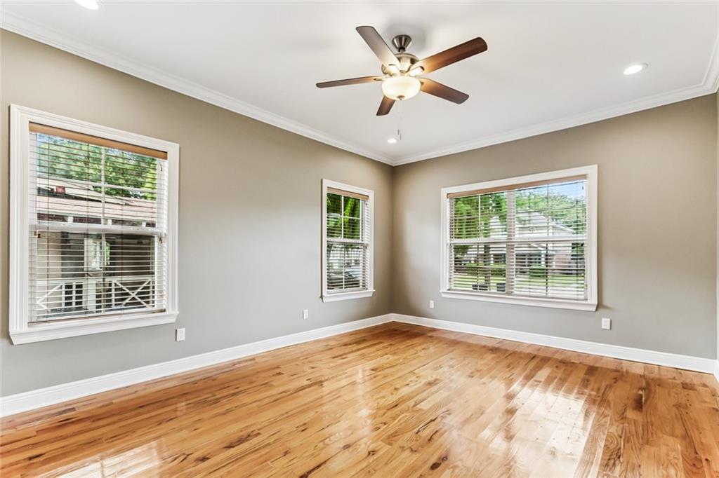 4953 Music Street, New Orleans, Louisiana image 9