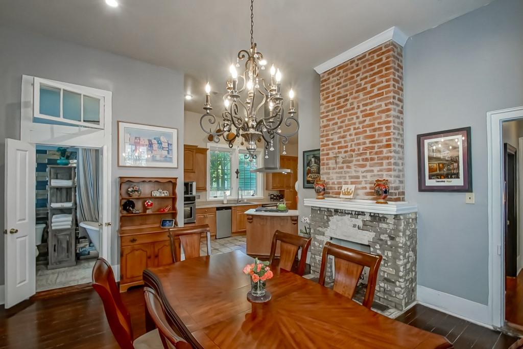1025 General Pershing Street, New Orleans, Louisiana image 11