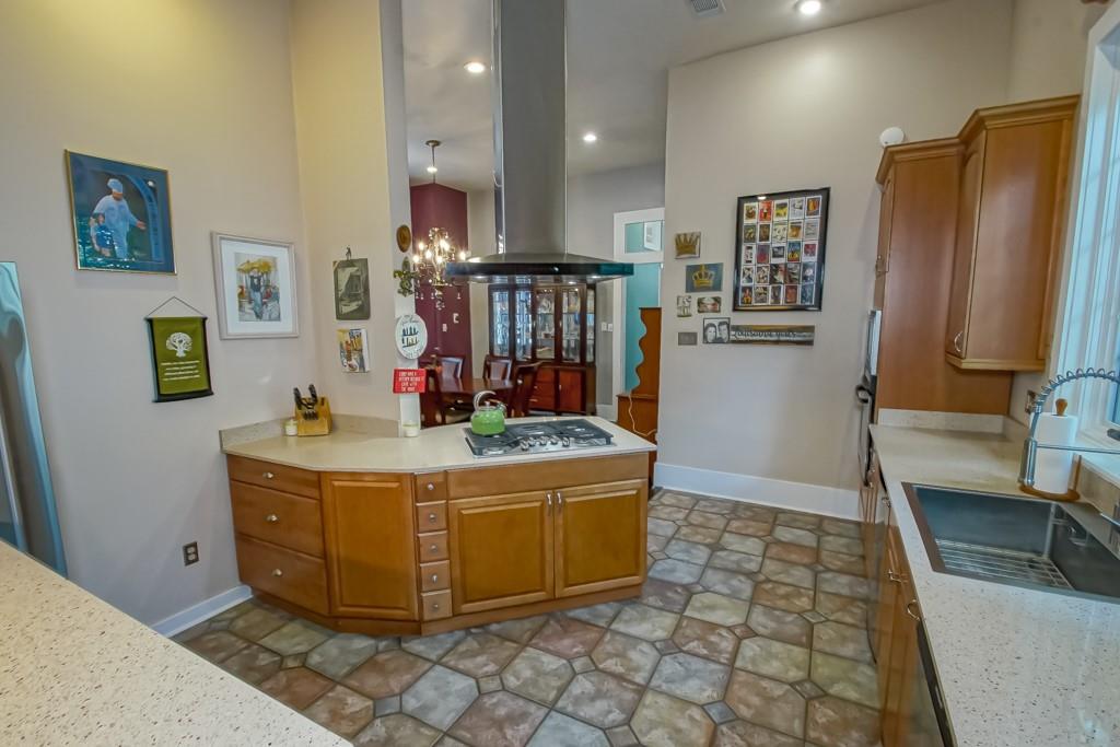 1025 General Pershing Street, New Orleans, Louisiana image 14