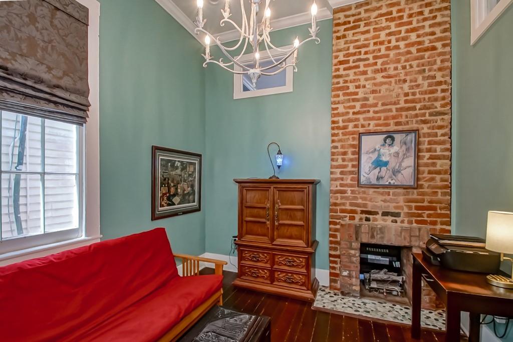 1025 General Pershing Street, New Orleans, Louisiana image 15