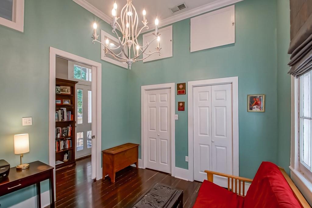 1025 General Pershing Street, New Orleans, Louisiana image 16