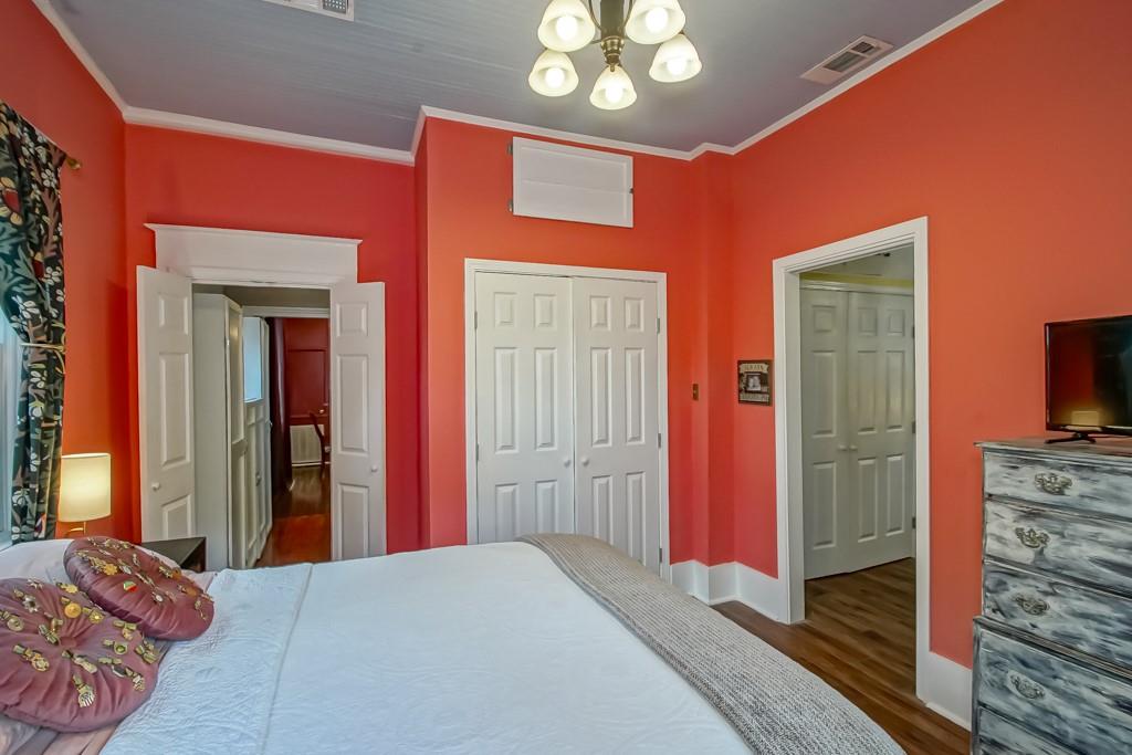 1025 General Pershing Street, New Orleans, Louisiana image 18