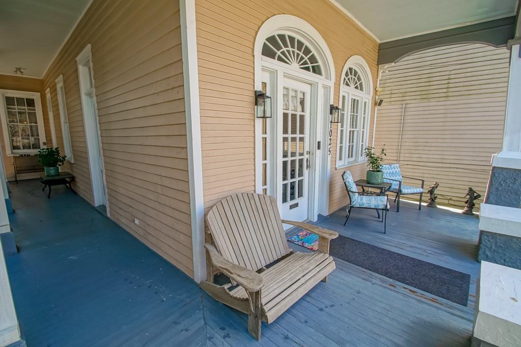 1025 General Pershing Street, New Orleans, Louisiana image 6