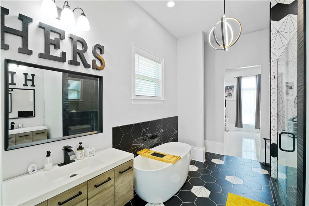 251 Oakmont Drive, New Orleans, Louisiana image 20