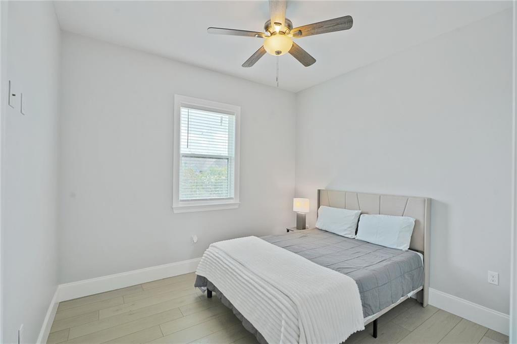 251 Oakmont Drive, New Orleans, Louisiana image 33