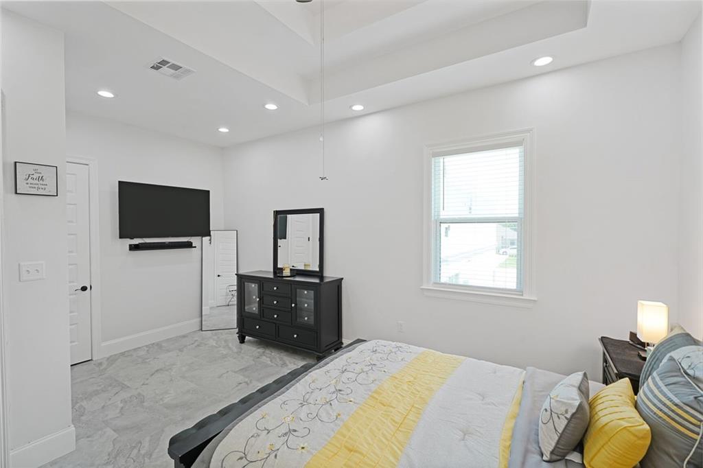 251 Oakmont Drive, New Orleans, Louisiana image 49