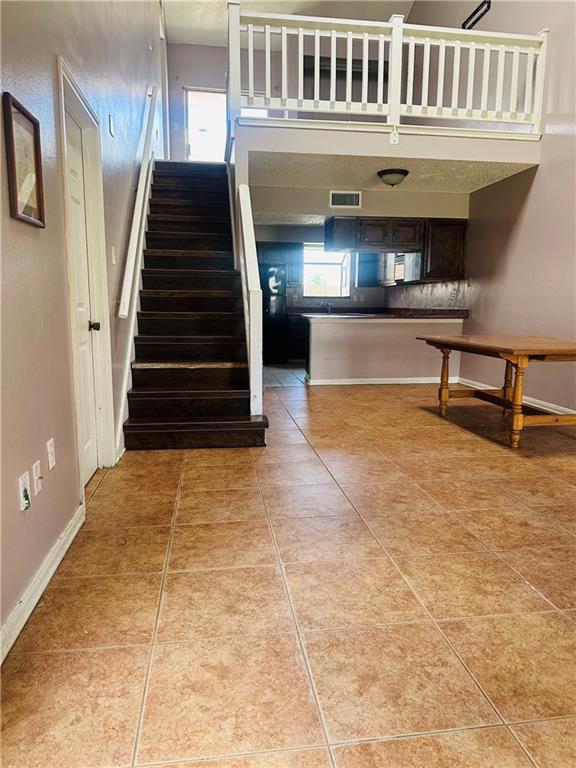 83 Stanton Hall Drive, Destrehan, Louisiana image 2