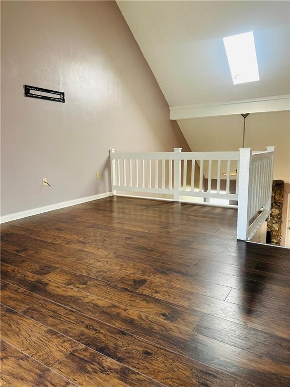 83 Stanton Hall Drive, Destrehan, Louisiana image 4