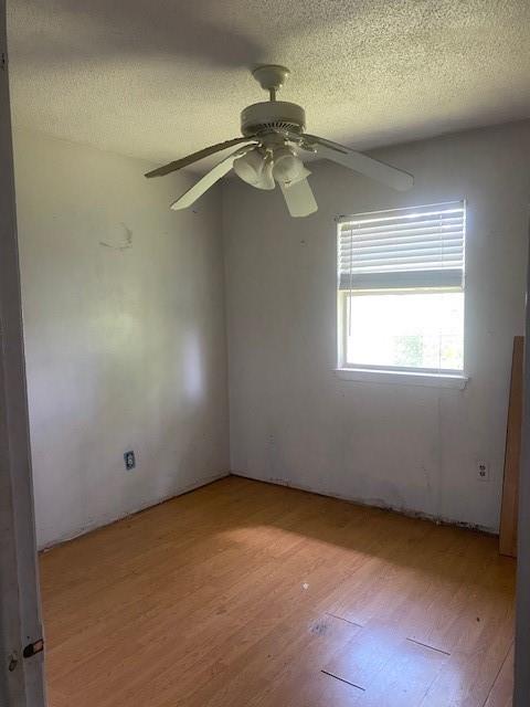 308 Elmwood Drive, La Place, Louisiana image 2