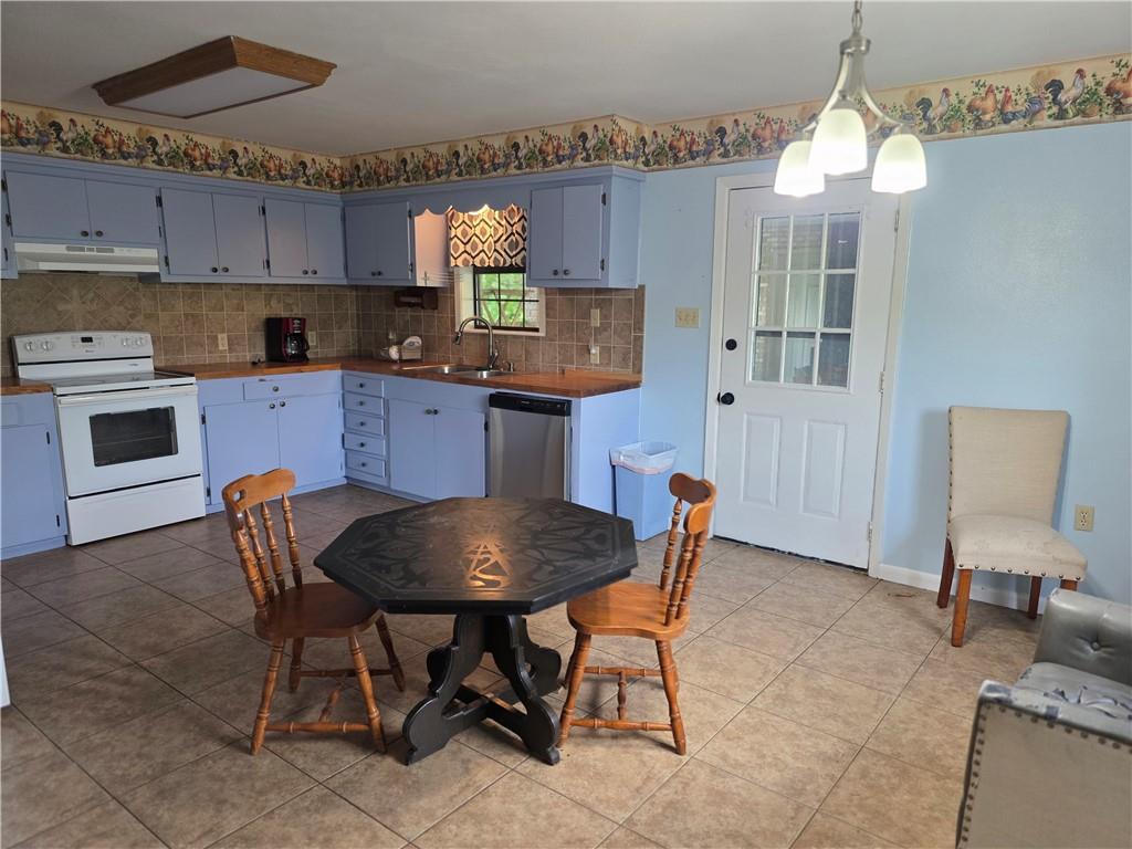 35218 Sunny Hill Road, Mount Hermon, Louisiana image 10