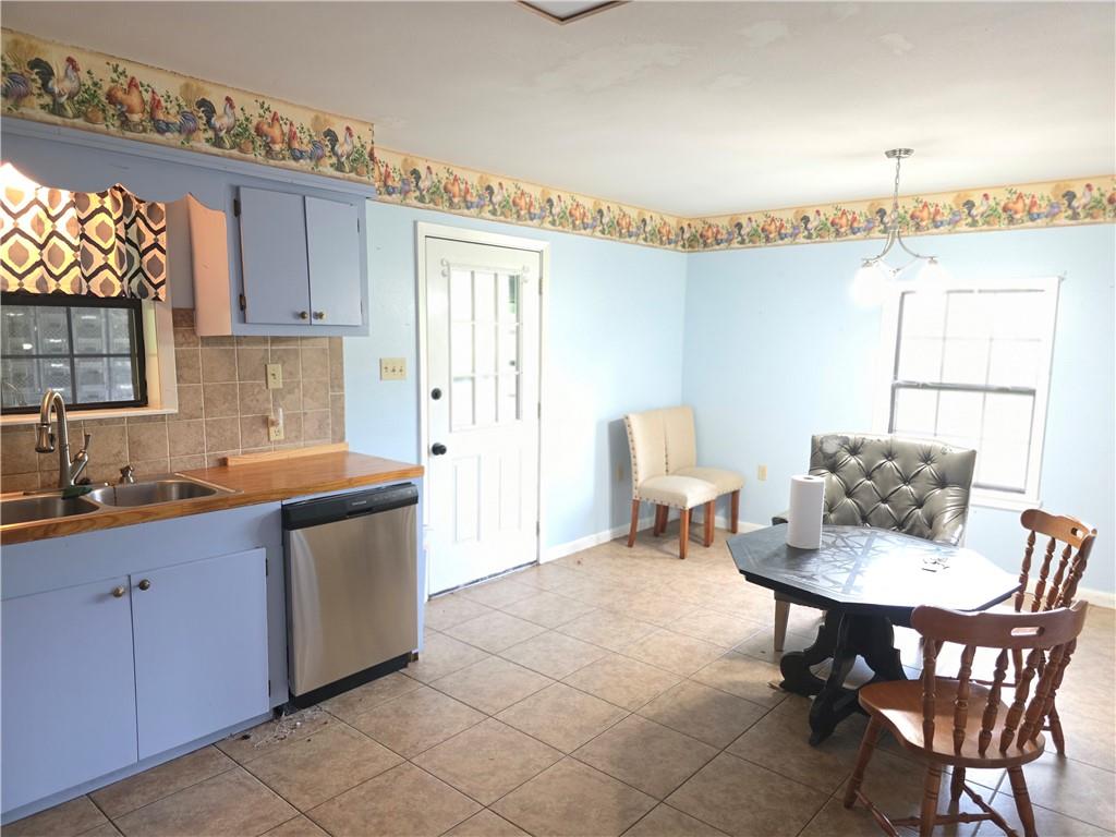 35218 Sunny Hill Road, Mount Hermon, Louisiana image 12