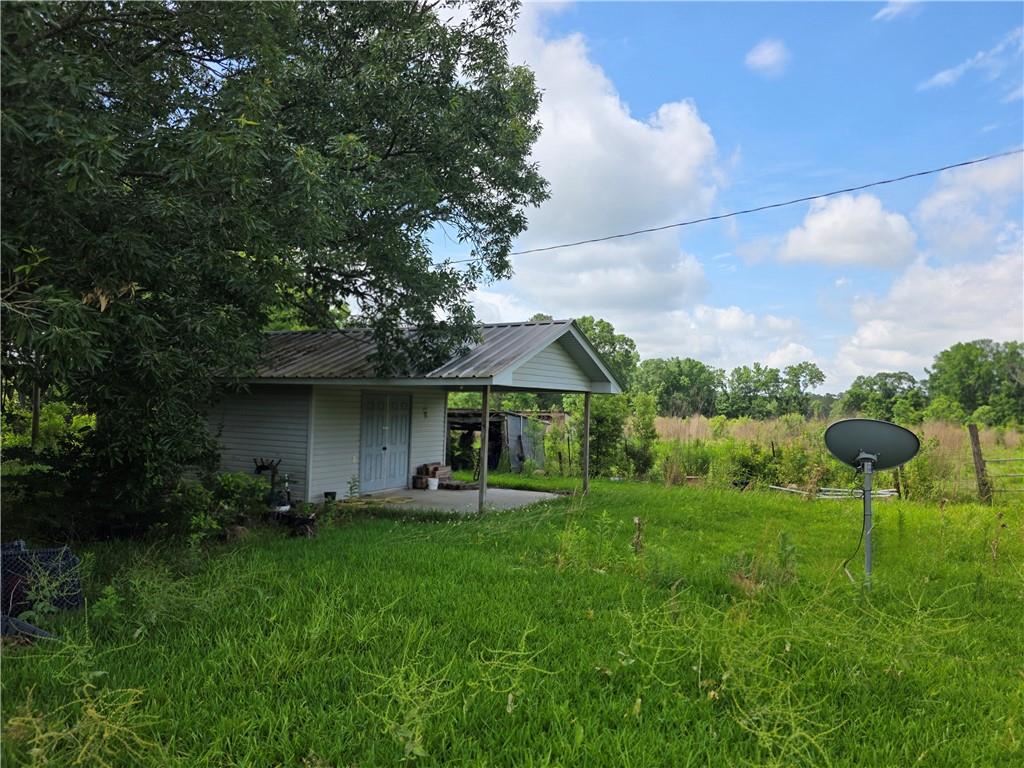 35218 Sunny Hill Road, Mount Hermon, Louisiana image 17